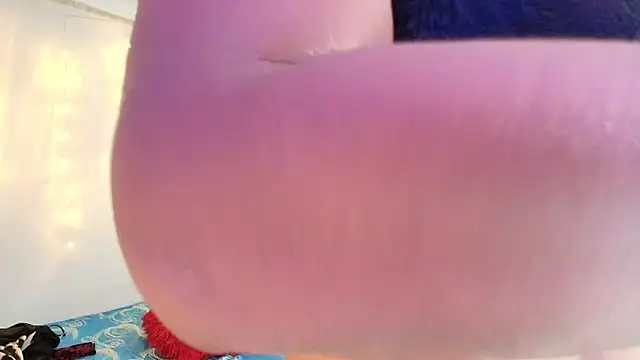 Snapshot of CandyBlackFunXXX chatting on 03/22/25, 04:04 CandyBlackFunXXX online show from 03/22/25, 04:04