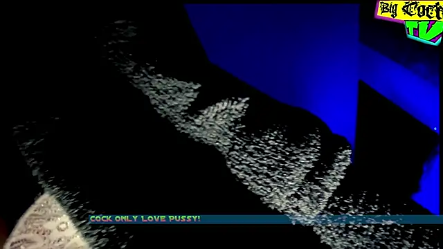 Deutscher Gro8schwanz 88 online show from 12/18/24, 11:45