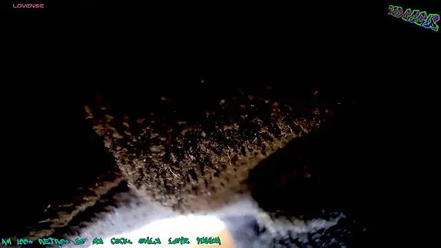 Deutscher Gro8schwanz 88 online show from 02/02/25, 03:07