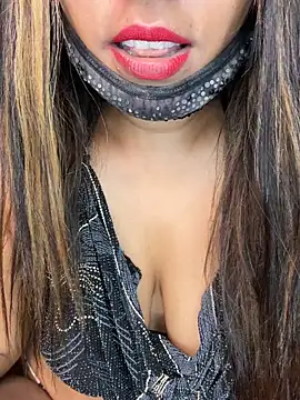 Cinderella-98 online show from 12/20/24, 08:12