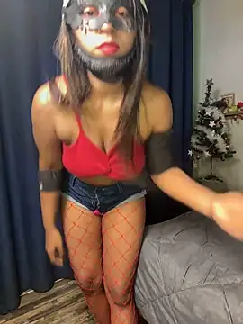 Cinderella-98 online show from 12/25/24, 09:02