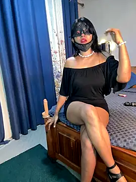 Cinderella-98 online show from 10/10/25, 05:17