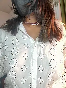 Cinderella-98 online show from 01/31/26, 07:56