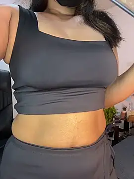 Cinderella-98 online show from 03/12/26, 10:54