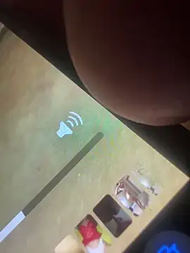 spermenli online show from 03/21/25, 12:07