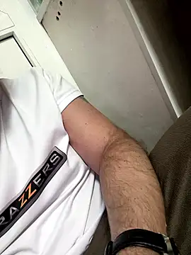 spermenli online show from 01/12/26, 07:30