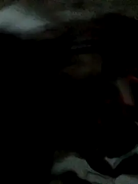 SambaedViewer online show from 03/04/26, 08:37