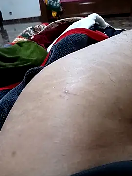 SambaedViewer online show from 03/05/26, 04:25