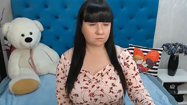 Sexy MALIKKA online show from 01/20/25, 03:37