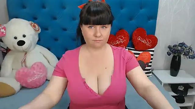 Sexy MALIKKA online show from 02/15/25, 12:22