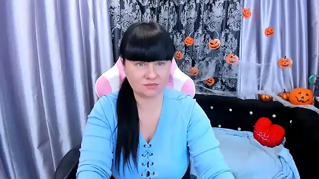 Sexy MALIKKA online show from 11/03/25, 05:09