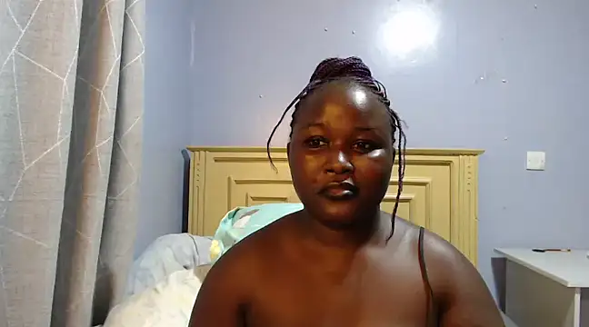 Kim nasty online show from 01/30/25, 05:49