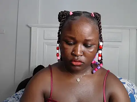 Kim nasty online show from 10/24/25, 01:07