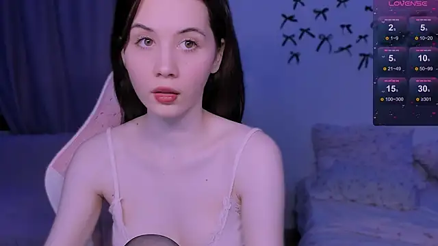 CoddleWeeper  online show from 02/25/26, 02:59