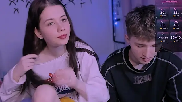 CoddleWeeper  online show from 03/01/26, 03:47