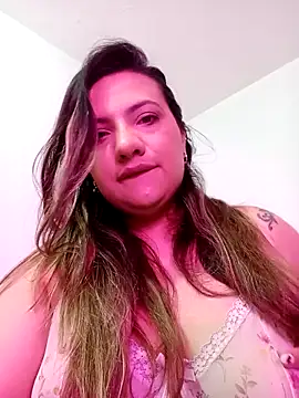 lilith eve28 online show from 02/17/26, 10:45