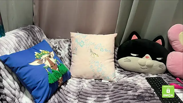 Unique-Beauty online show from 11/08/25, 05:45