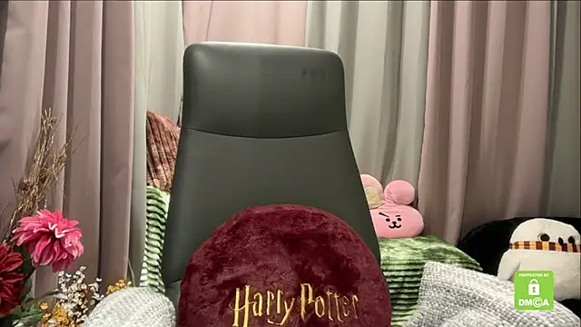 Unique-Beauty online show from 12/20/25, 09:11