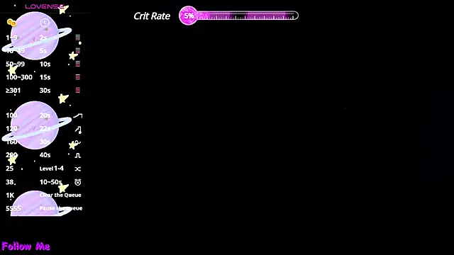 Snapshot of cherrycurvyyy chatting on 02/28/25, 12:10 cherrycurvyyy online show from 02/28/25, 12:10