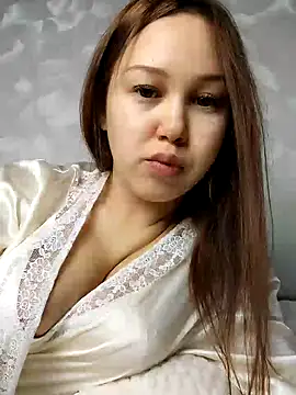  AnMiss  online show from 12/05/24, 08:44