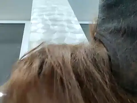  AnMiss  online show from 01/29/25, 05:13