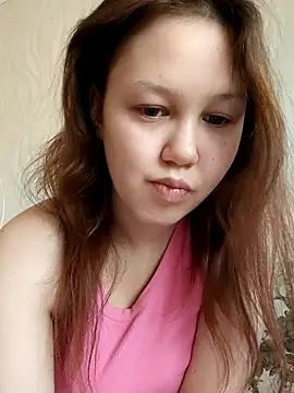  AnMiss  online show from 02/27/25, 12:13