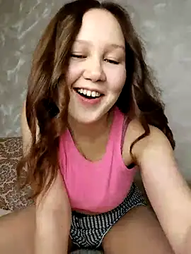  AnMiss  online show from 03/21/25, 08:08