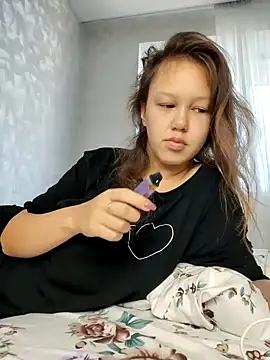  AnMiss  online show from 09/11/25, 07:19