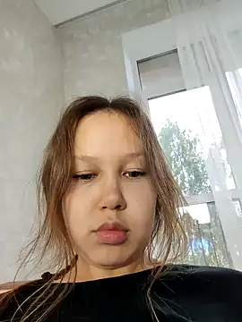  AnMiss  online show from 09/26/25, 12:53