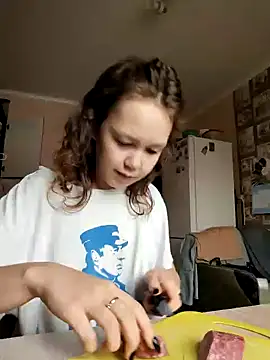  AnMiss  online show from 11/01/25, 11:01