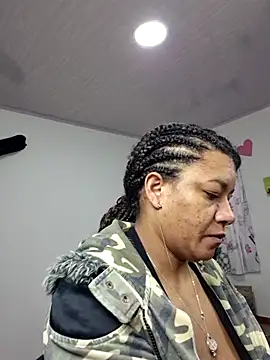 Selket11 online show from 10/23/25, 10:58