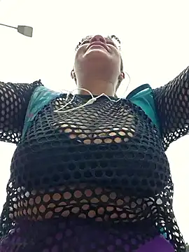 Selket11 online show from 11/03/25, 02:40