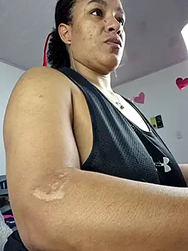 Selket11 online show from 11/17/25, 02:01