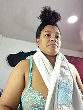 Selket11 online show from 12/01/25, 01:27