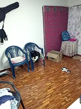 Selket11 online show from 12/04/25, 10:57