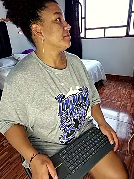 Selket11 online show from 01/15/26, 01:05