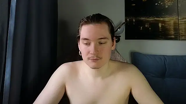 MoreRealAlex online show from 05/05/26, 04:53