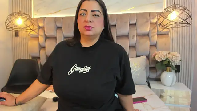 JenSexy  online show from 01/19/25, 12:28