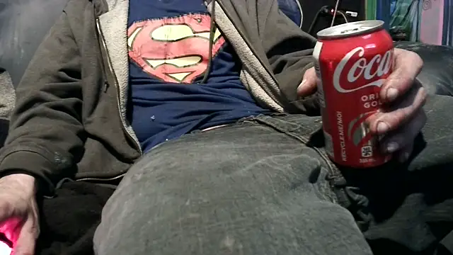 robeaulieu02 online show from 01/15/25, 09:56