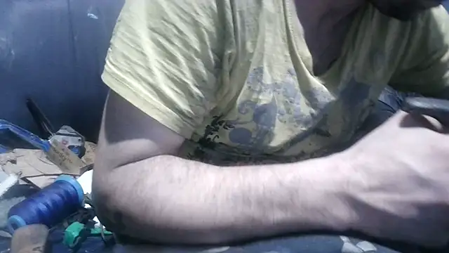 robeaulieu02 online show from 01/21/25, 06:33