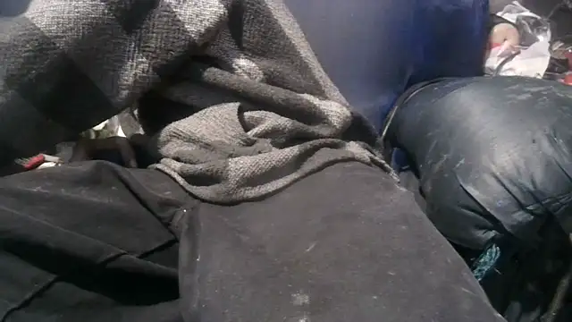 robeaulieu02 online show from 02/14/25, 10:17