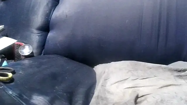 robeaulieu02 online show from 03/04/25, 08:13