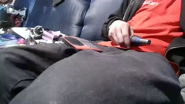 robeaulieu02 online show from 03/05/25, 04:34