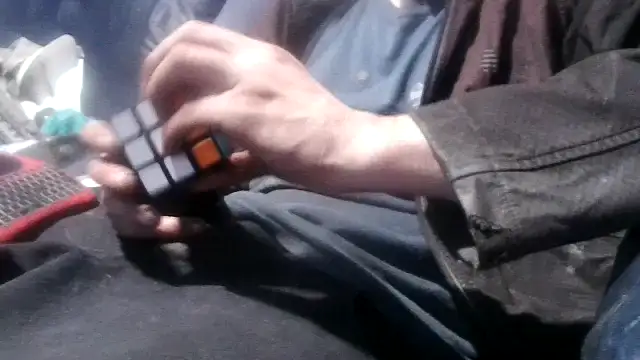 robeaulieu02 online show from 03/07/25, 03:51