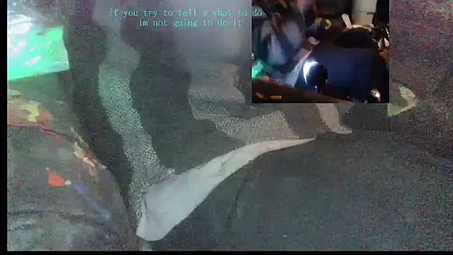 robeaulieu02 online show from 03/08/25, 06:43