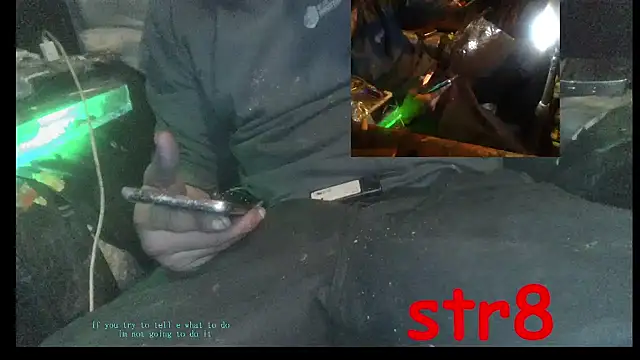 robeaulieu02 online show from 03/22/25, 04:24