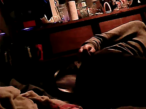 robeaulieu02 online show from 09/19/25, 02:35