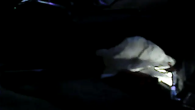 robeaulieu02 online show from 09/19/25, 02:40