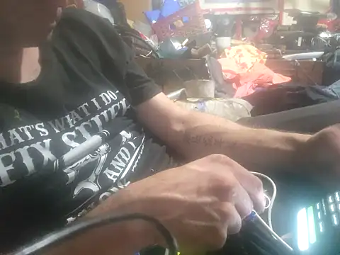 robeaulieu02 online show from 09/20/25, 06:36