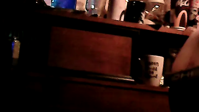 robeaulieu02 online show from 09/26/25, 04:27